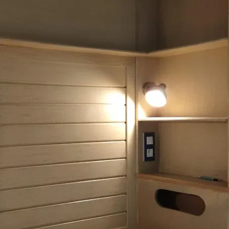 Apartment De Charme Climatise Centre De Pezenas, Animaux Admis - Fr-1-607-212