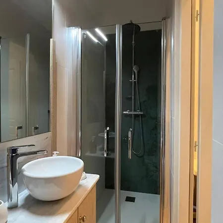 De Charme Climatise Centre De Pezenas, Animaux Admis - Fr-1-607-212 Apartment Pezenas