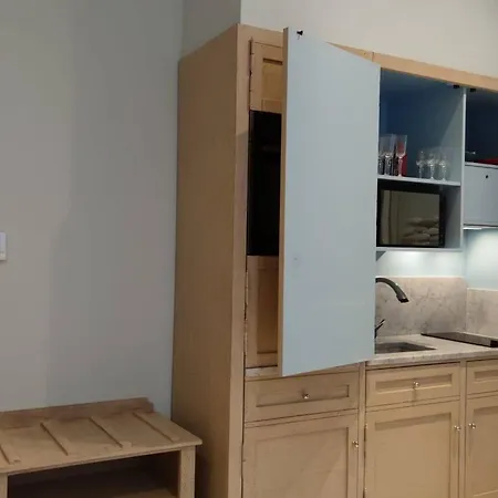 Apartment Climatise, Centre Historique De - Fr-1-607-212