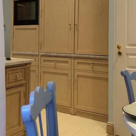 Apartment De Charme Climatise Centre De Pezenas, Animaux Admis - Fr-1-607-212 Pezenas